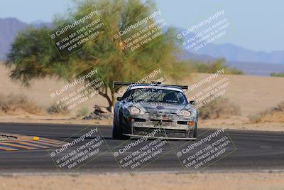 media/Oct-15-2023-Lucky Dog Racing Chuckwalla (Sun) [[f659570f60]]/4th Stint Turn 4 Tree of Life/
